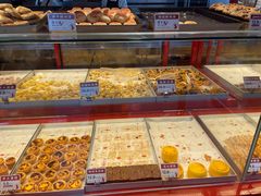 -汪保来(杭州解放路店)