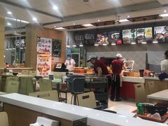 -东方削面(市政府店)