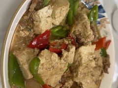 -宾朋海鲜饭庄(兴海路店)