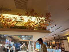 -北李·海肠捞饭·大连菜(望京凯德MALL店)