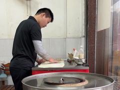 -好又惠小吃店(蛇口店)