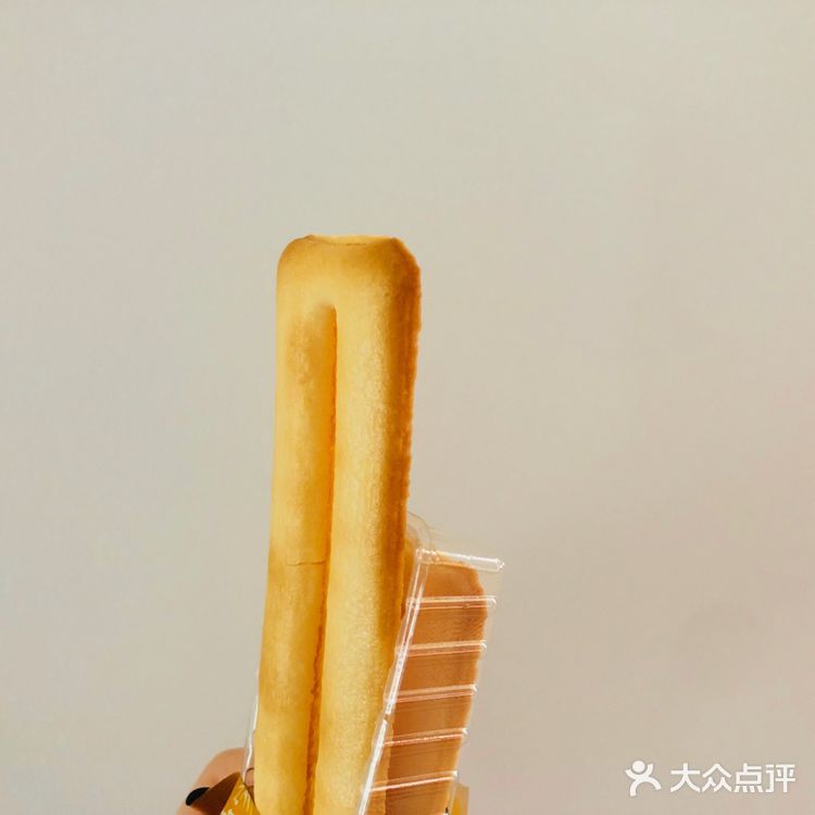 我与零食不可分割的假期～