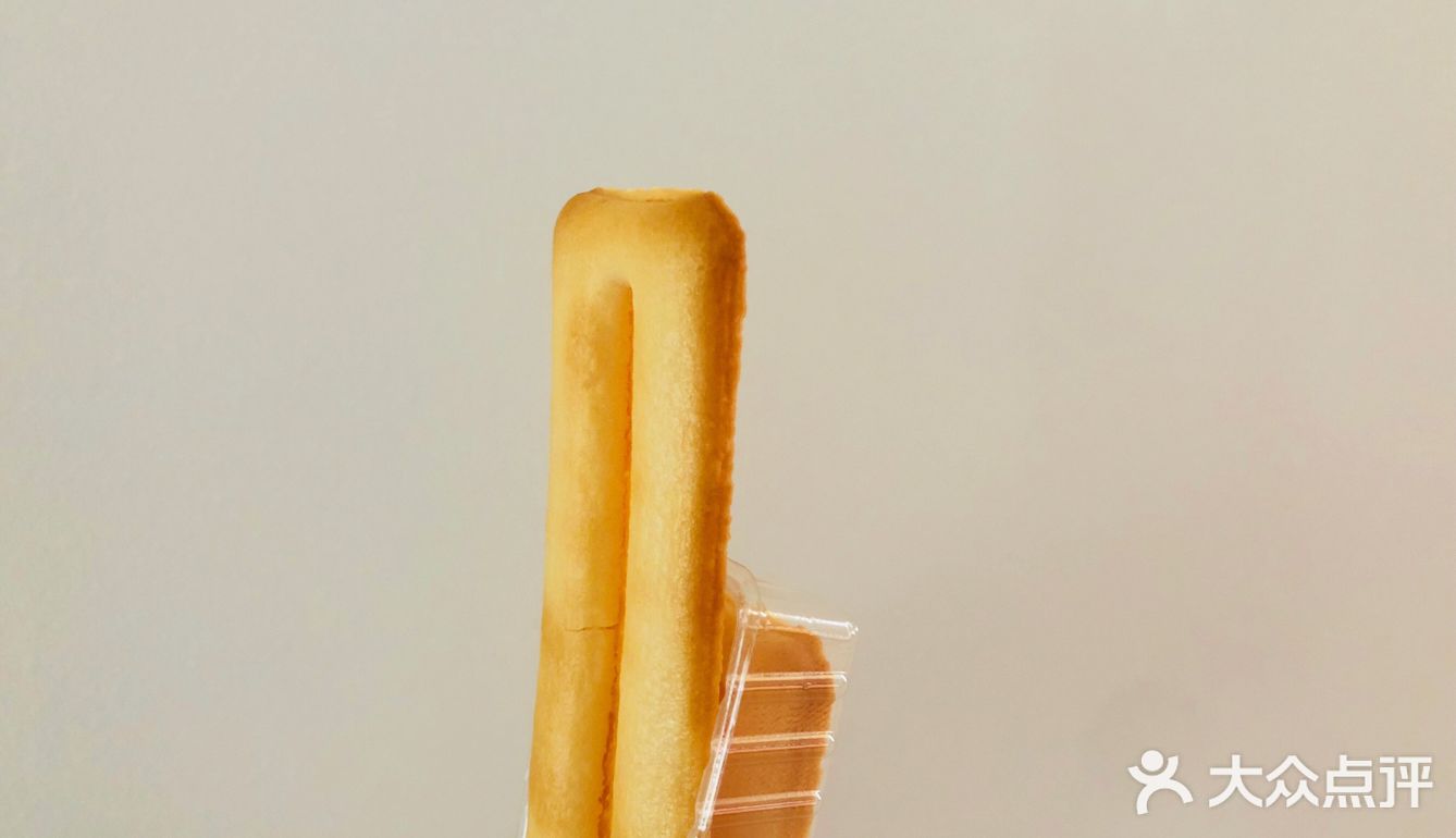 我与零食不可分割的假期～