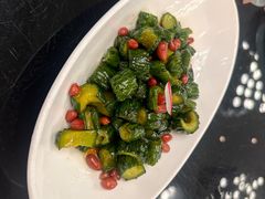 -聚鑫阁江浙菜·非遗传承技艺(闵行交大店)