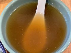 清汤-彪记(凼仔店)