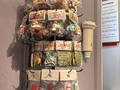 -100家灵感仓库·DIY团建(什刹海店)