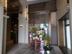 -OGGI TRATTORIA PIZZERIA(深业上城店)