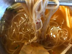-香猪坊(五道口店)