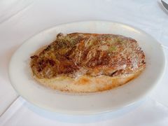 纽约客牛排-茹丝葵经典牛排馆(上海外滩店)