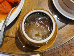 -文儒九号·闽菜馆(三坊七巷店)