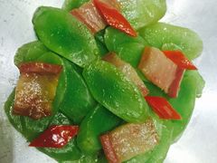 -辣螃铠盆盆蟹大排档(海昌店)
