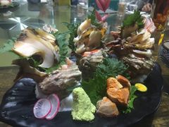 -無鱼鳞比