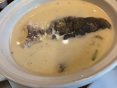 -申粤轩酒楼·三十年粤菜经典(丁香花园店)