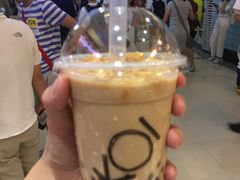 -KOI Thé(正佳广场店)