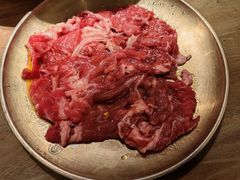 -北京华联购物中心(同成街店)