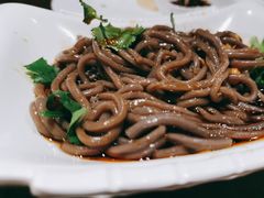 -不倒翁·徽天下名菜楼(马鞍山路店)