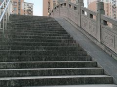 -三林塘老街