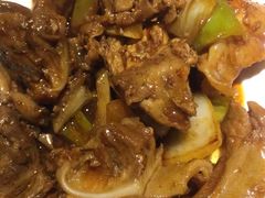 -乡间好味私家菜(总店)