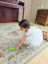 -可乐大王自然光儿童摄影(园区店)