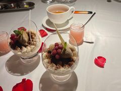 -燃扒房Steakhouse(皇庭店)