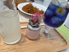 -大树餐厅(大悦城店)