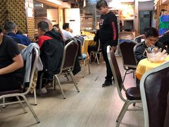 景观位-鸽王世家(东华东路店)
