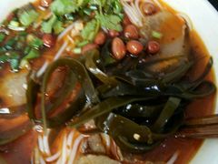 -津市牛肉粉(生源时代广场店)