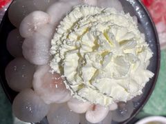 -憨铁匠老火锅(龙岗万科里店)