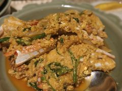 -Sala Thai Restaurant
