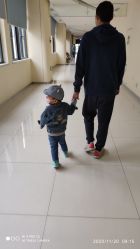 -苏州大学附属儿童医院(园区总院)