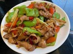 -楚湘苑(商品街大道店)