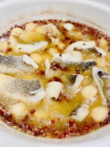 宴锦堂(隆福寺店)-"位置有点不太好找 隆福寺附近都在装修 在.