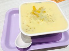-满记甜品(日月光二店)