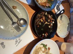 -Bco豆库(星耀天地店)