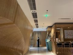 -西村日本料理(香格里拉饭店)