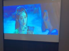 -和子足浴SPA会馆(东方之门店)