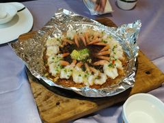 -大蓉和(一品天下店)