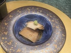 -鮨冠OMAKASE食べ放题(北京首店)