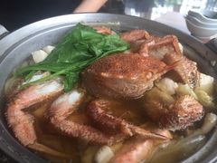 -水月·和牛工坊(水晶郦城店)