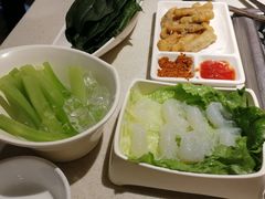 -海底捞火锅(亲子主题北金鹰店)