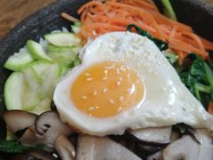 -泰熙家(璧山俊豪店)