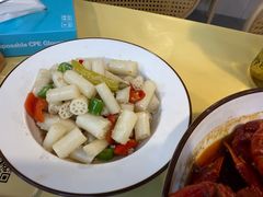 -小田油焖小龙虾(双井店)