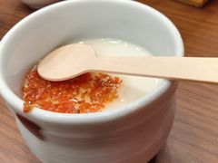 -新乾隆酒楼(帝景园店)