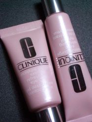 -CLINIQUE倩碧