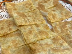 -东江渔村·古典园林·30年粤菜老字号(太和店)