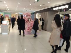 -王府井百货(总府店)