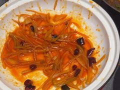 -食味楼(枫林湾店)