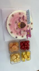 -佑圣宝贝月子会所(滨江国际店)