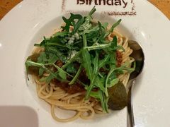 -兰特伯爵西餐厅·啤酒屋(方庄店)