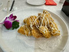 -千岛湖鱼味馆(十字街总店)